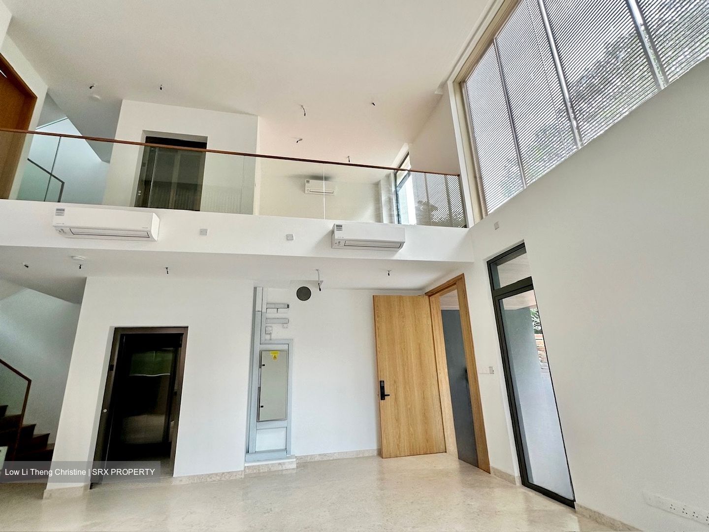 Island Country Villas (D20), Semi-Detached #557882151